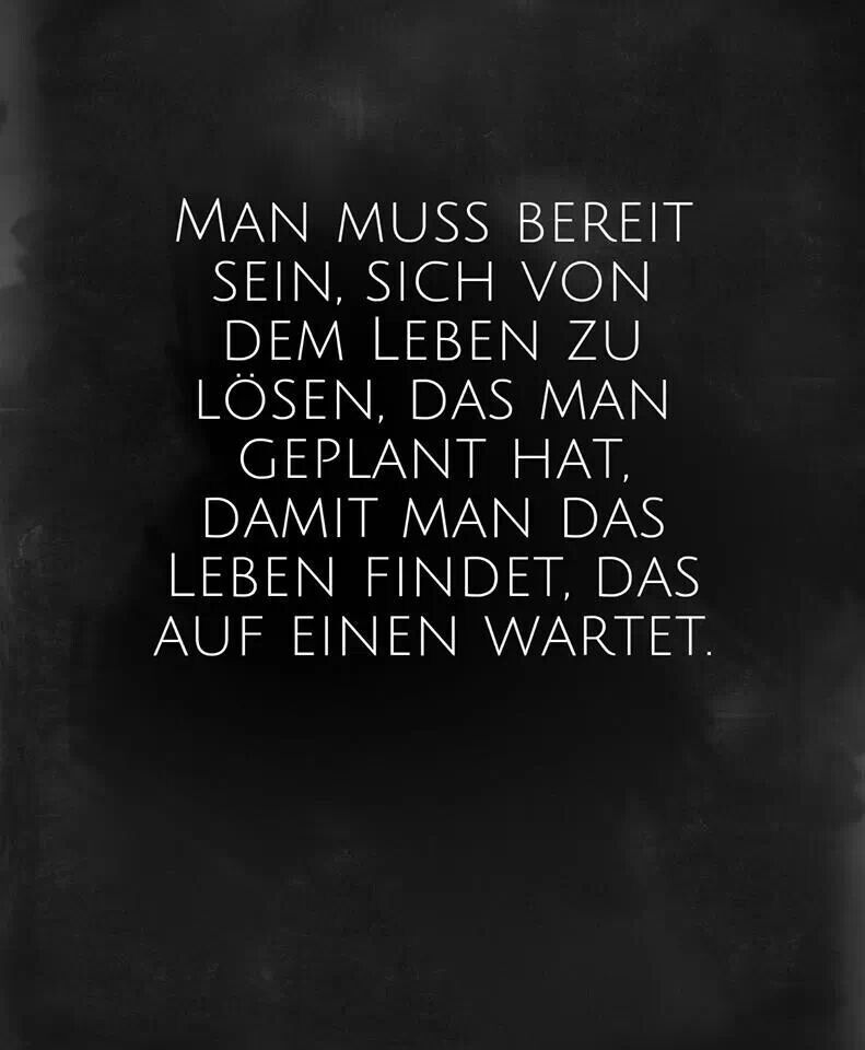 Nehmt Neid nicht persönlich, sondern als Kompliment und Bestätigung für euren Erfolg